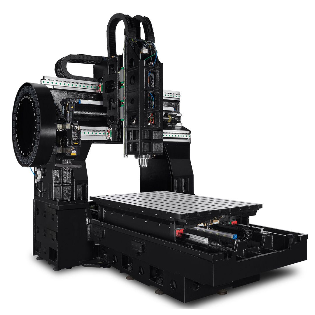 Why the BX Series?