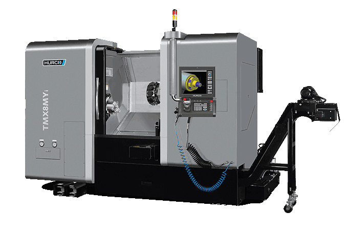 TMX8MY