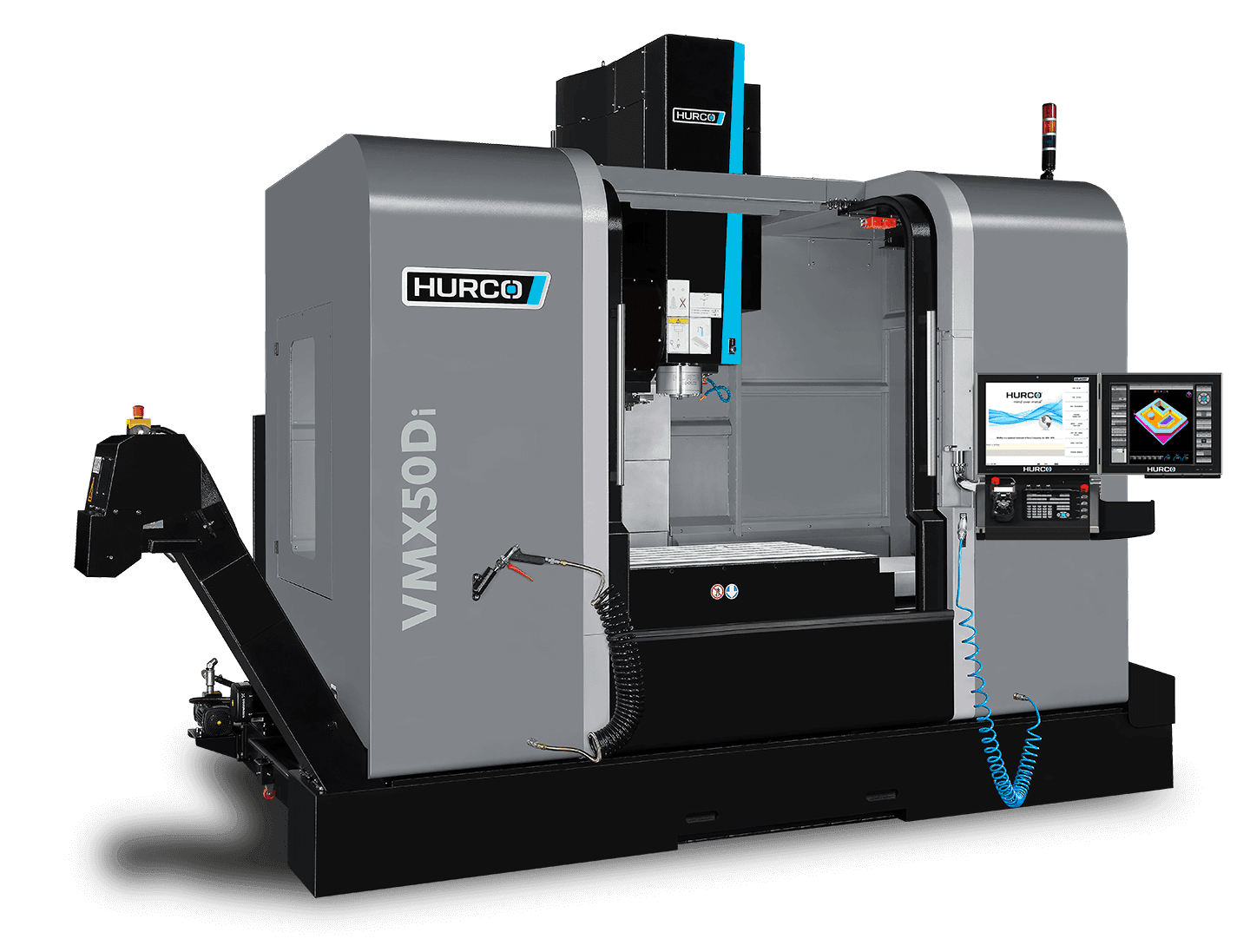 VMX50D