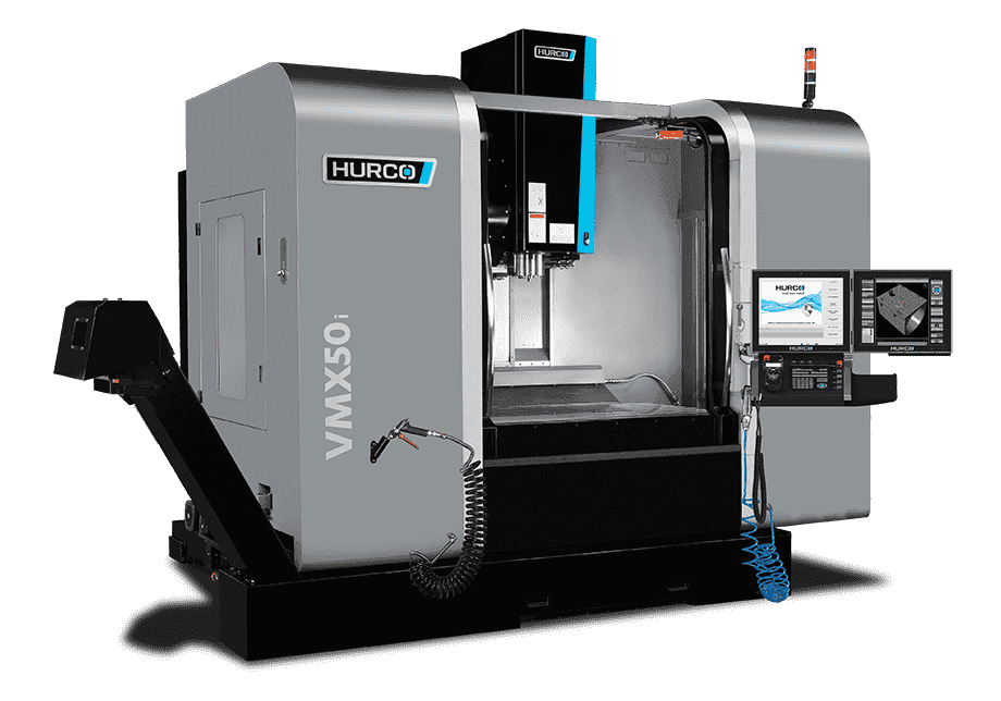 VMX50