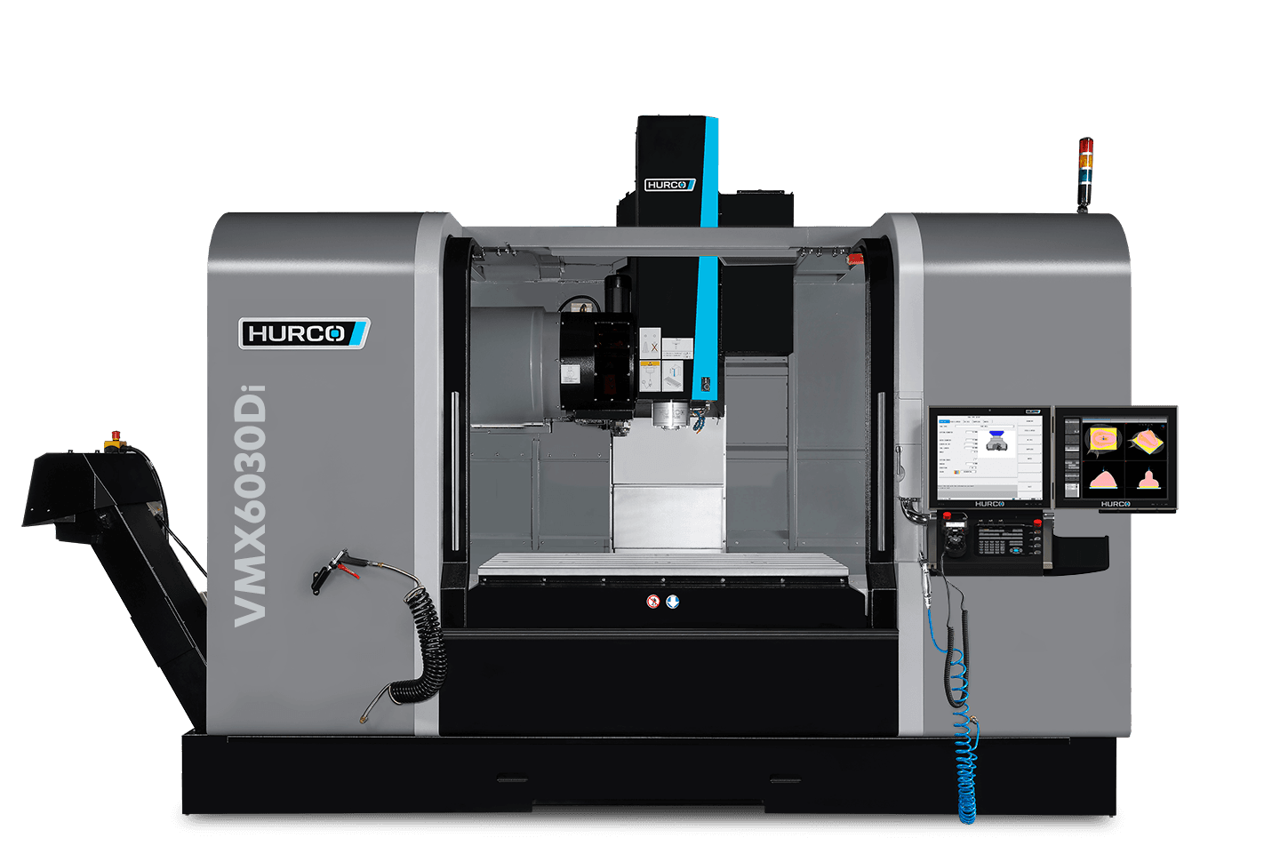 VMX6030D