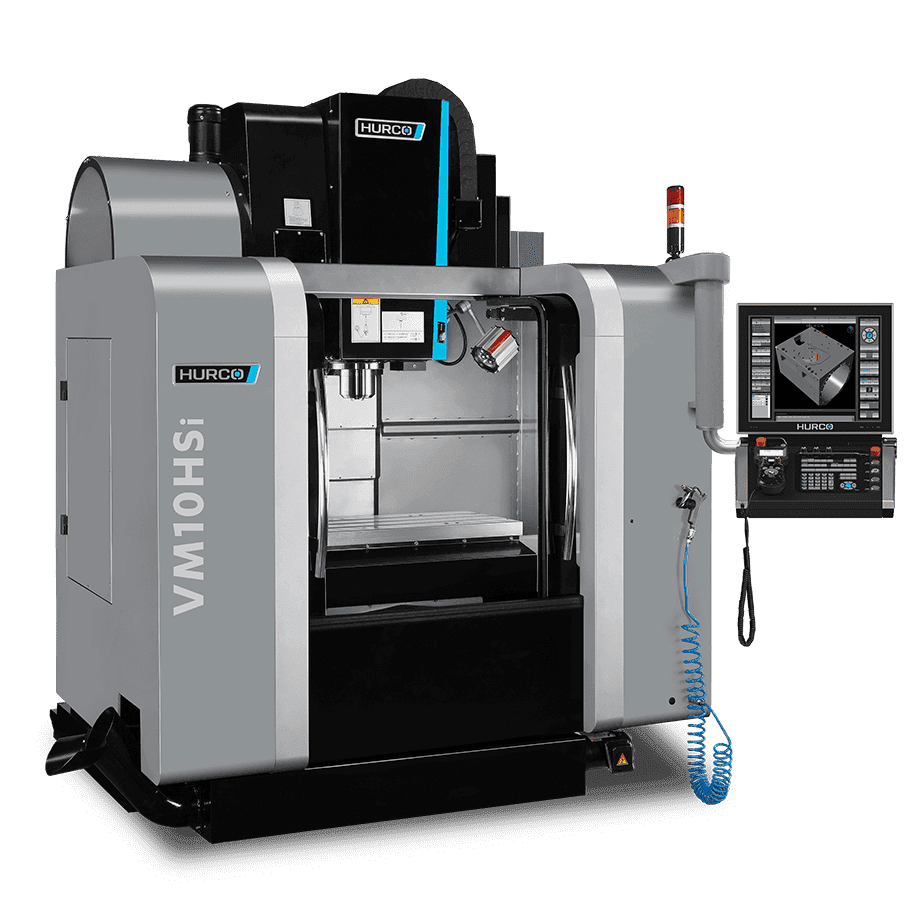VM10HS