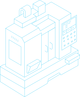 Add Machine to Compare