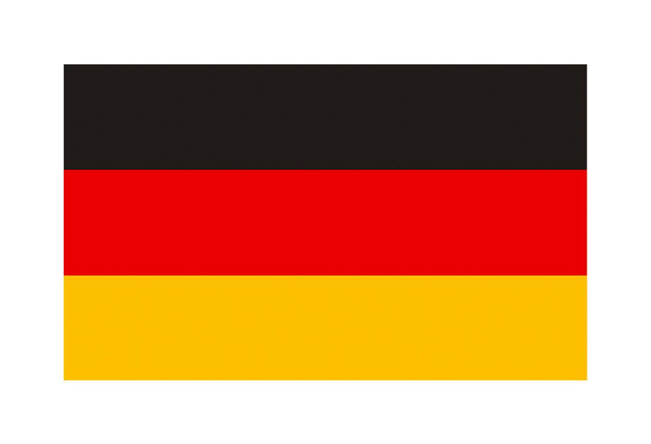 Hurco Germany established