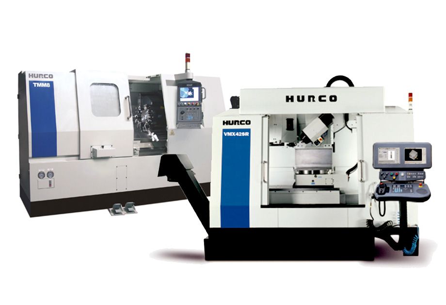 WinMax Launch and Product Expansion