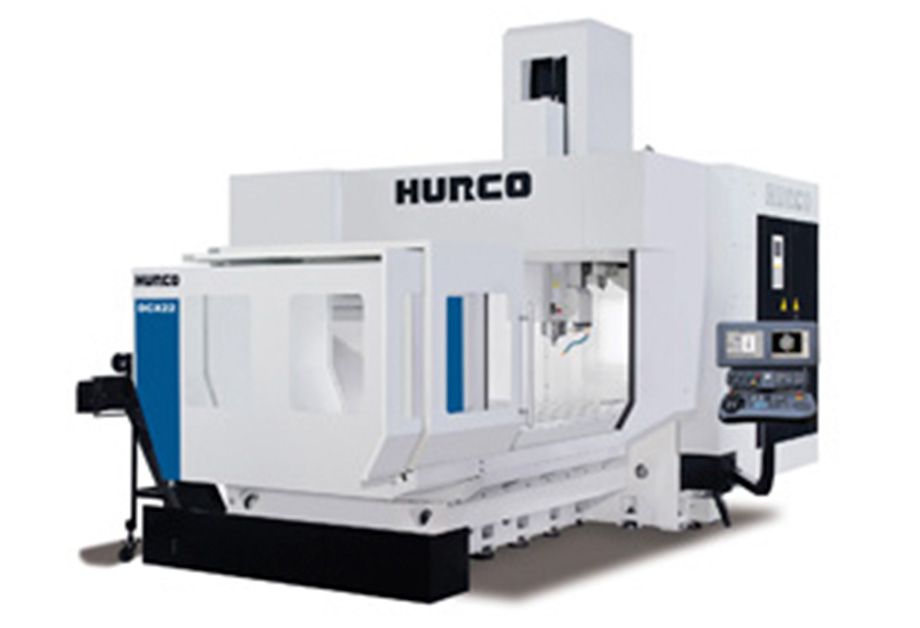 Expansion in India and New Product Lines